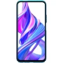 Nillkin Super Frosted Shield Matte cover case for Huawei Honor 9X Pro order from official NILLKIN store